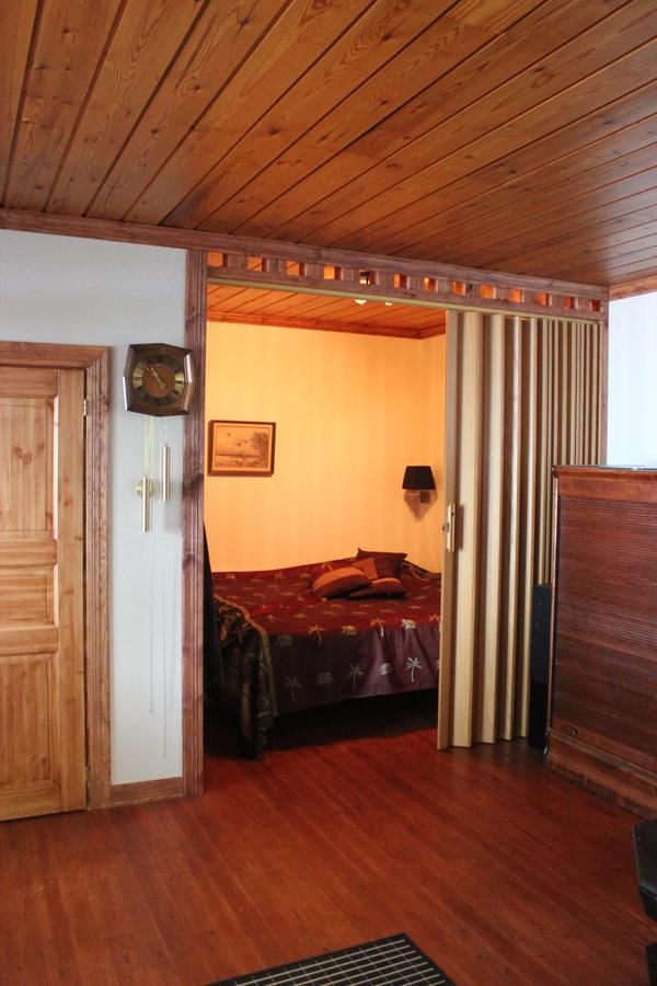 Виллы Villa Vonkale Ээнекоски-21