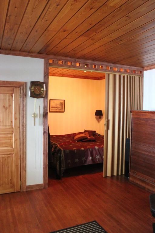 Виллы Villa Vonkale Ээнекоски-98